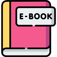 EBOOK